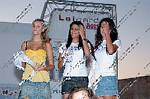 <%=FWT_IPTC120%>