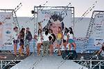 <%=FWT_IPTC120%>