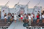 <%=FWT_IPTC120%>