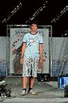 <%=FWT_IPTC120%>