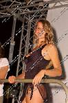 <%=FWT_IPTC120%>