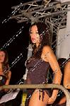 <%=FWT_IPTC120%>