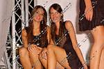 <%=FWT_IPTC120%>