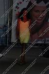 <%=FWT_IPTC120%>