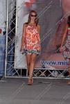 <%=FWT_IPTC120%>