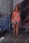 <%=FWT_IPTC120%>