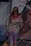 <%=FWT_IPTC120%>