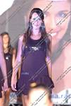 <%=FWT_IPTC120%>