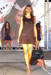 <%=FWT_IPTC120%>