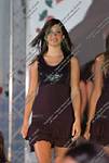 <%=FWT_IPTC120%>