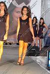 <%=FWT_IPTC120%>