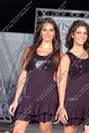 <%=FWT_IPTC120%>
