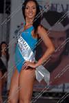 <%=FWT_IPTC120%>