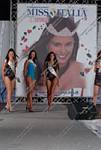 <%=FWT_IPTC120%>