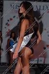 <%=FWT_IPTC120%>