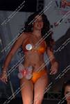 <%=FWT_IPTC120%>