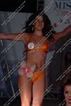 <%=FWT_IPTC120%>