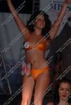 <%=FWT_IPTC120%>
