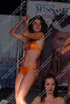<%=FWT_IPTC120%>