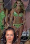 <%=FWT_IPTC120%>