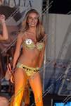 <%=FWT_IPTC120%>