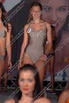 <%=FWT_IPTC120%>