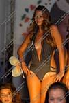 <%=FWT_IPTC120%>