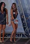 <%=FWT_IPTC120%>
