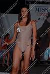 <%=FWT_IPTC120%>