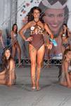 <%=FWT_IPTC120%>