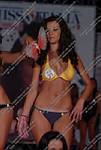 <%=FWT_IPTC120%>