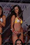 <%=FWT_IPTC120%>