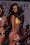 <%=FWT_IPTC120%>