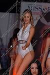 <%=FWT_IPTC120%>
