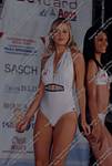 <%=FWT_IPTC120%>