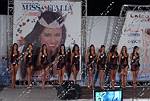 <%=FWT_IPTC120%>