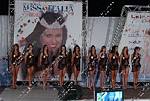 <%=FWT_IPTC120%>