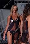 <%=FWT_IPTC120%>