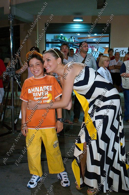 GA3_7762.jpg