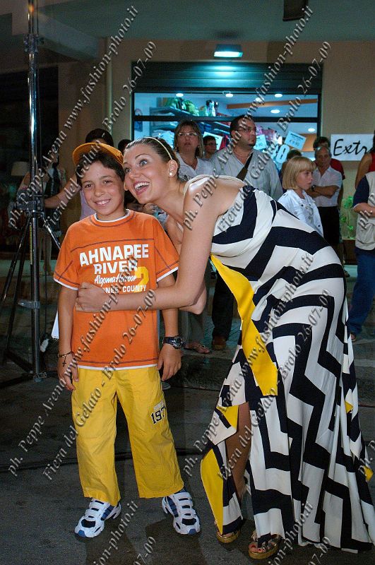 GA3_7763.jpg