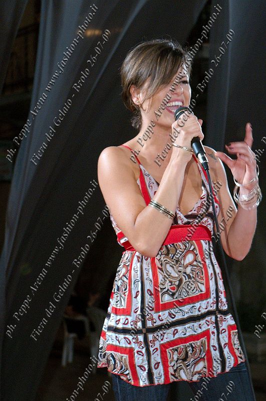 GA3_7910.jpg