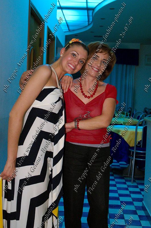 GA3_8051.jpg