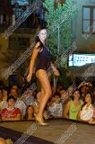 GEA_5053