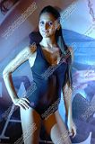 GEA_5173