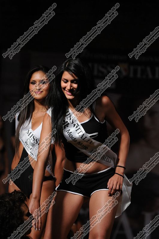 GA3_1165.JPG