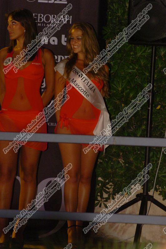 GEA_4687.JPG