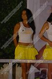 GEA_4717