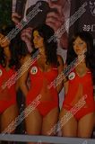 GEA_4882