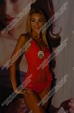 GEA_4919