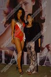 GEA_4926